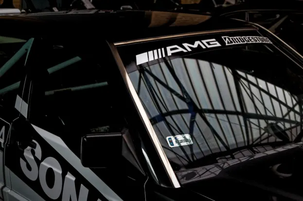 4Rabet Kasino Android/iOS Sovellus